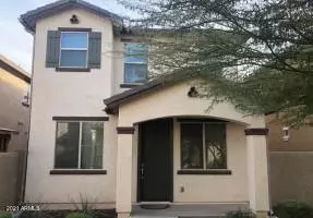 2650 N 73RD Drive, Phoenix, AZ 85035