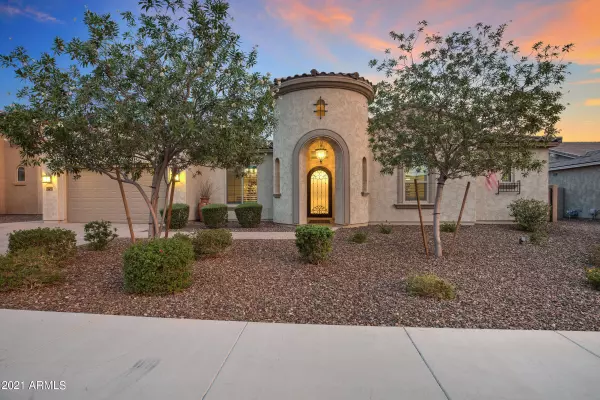 Gilbert, AZ 85298,3709 E CASSIA Lane