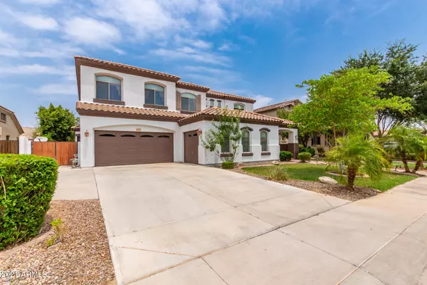 Gilbert, AZ 85297,1248 E CLARK Drive