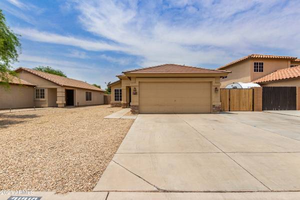 San Tan Valley, AZ 85143,31210 N CACTUS Drive