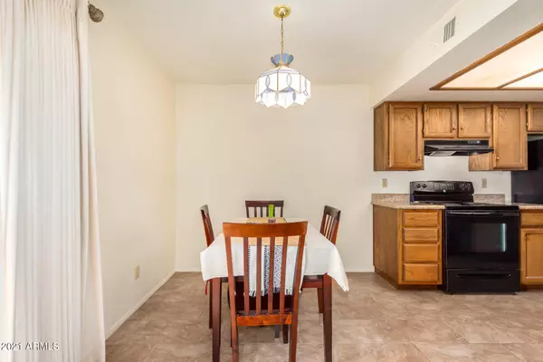 Mesa, AZ 85201,222 W BROWN Road #6