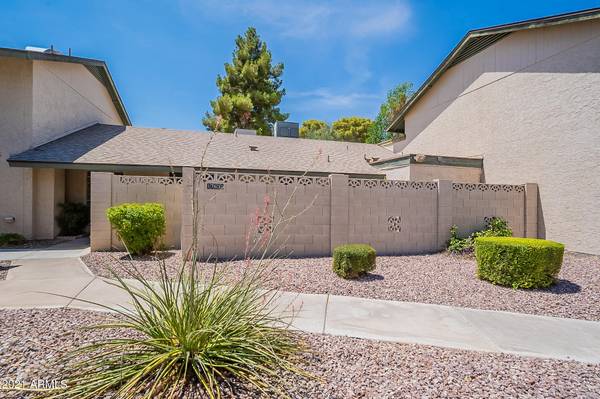 Glendale, AZ 85308,17631 N 45TH Avenue