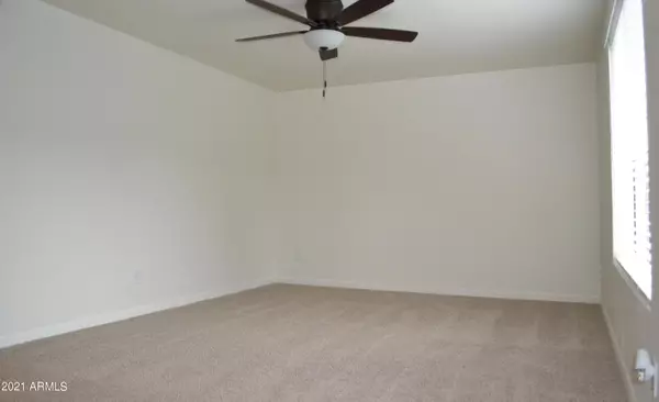 Globe, AZ 85501,725 S TENTH Street