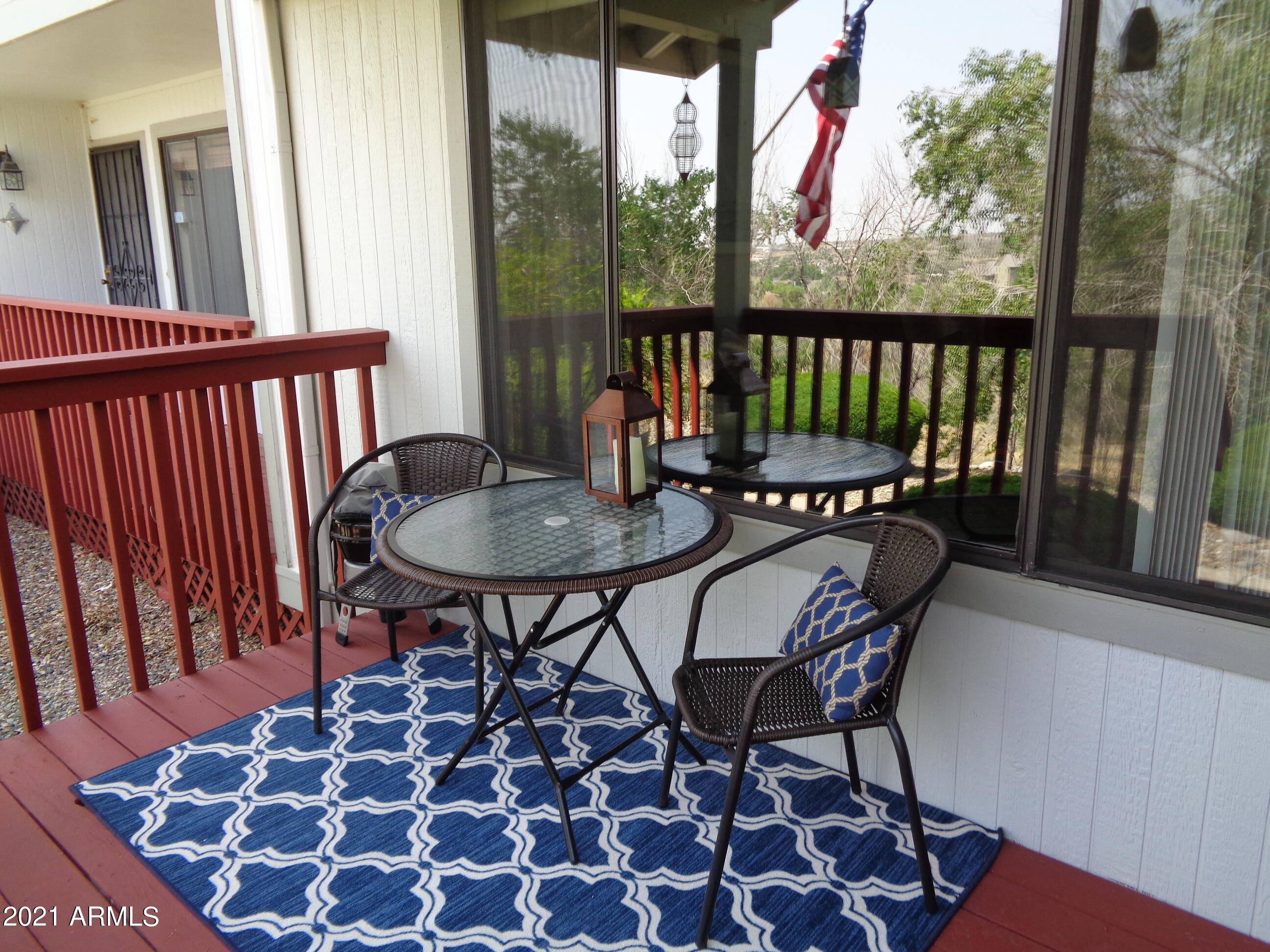 Prescott, AZ 86301,3129 MONTANA TERRACE Court #A2