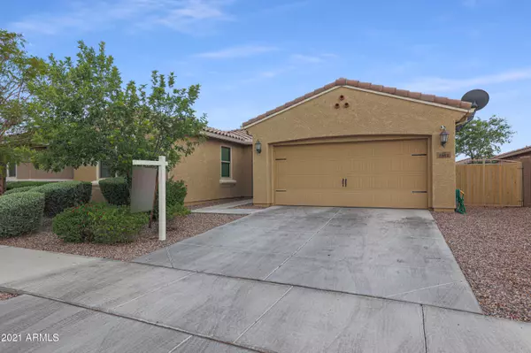 Peoria, AZ 85345,8963 W DIANA Avenue