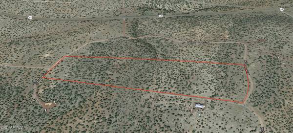 Williams, AZ 86046,1435 W CANVASBACK Trail #-