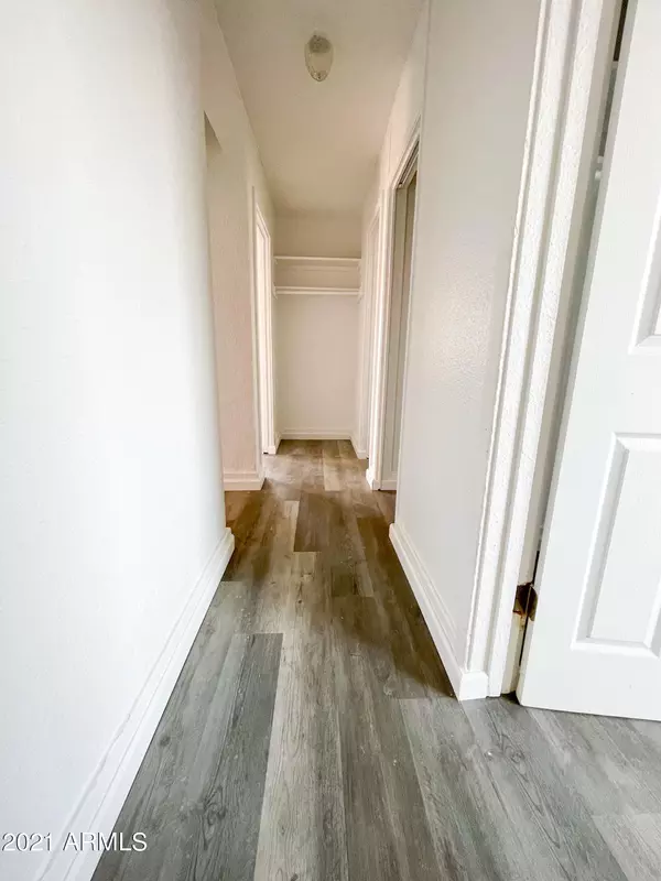Sierra Vista, AZ 85635,508 N AVE --