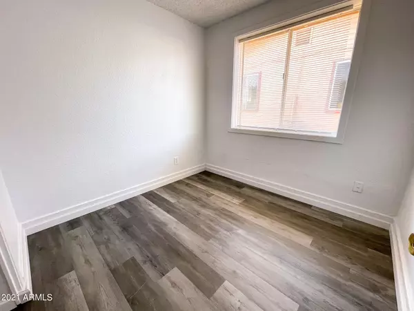 Sierra Vista, AZ 85635,508 N AVE --