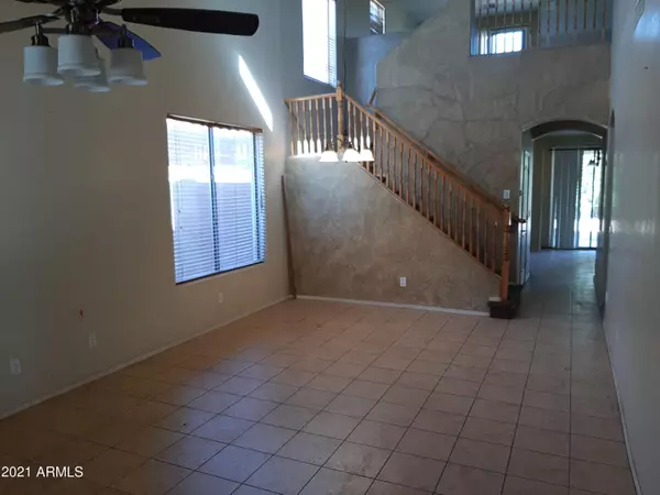 Tolleson, AZ 85353,8736 W CORDES Road