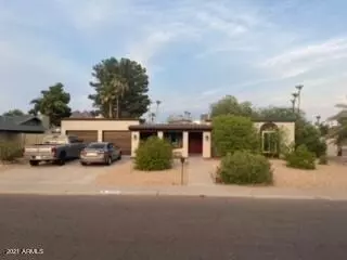 Phoenix, AZ 85022,14401 N 5TH Street