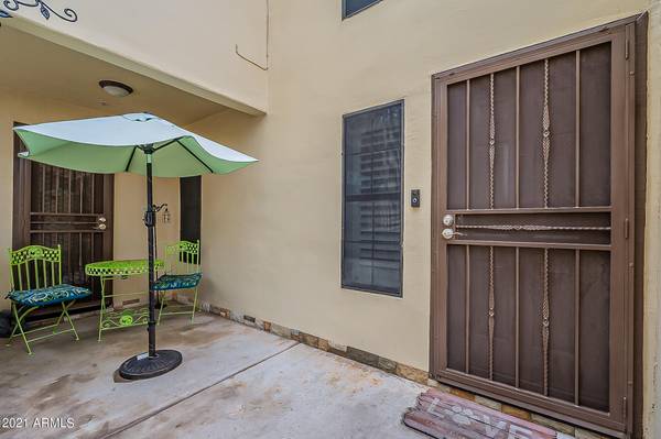 Chandler, AZ 85226,5665 W Galveston Street #43