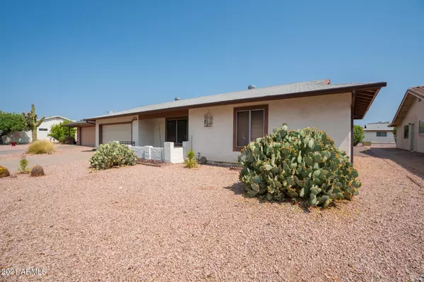 Mesa, AZ 85206,927 LEISURE WORLD --