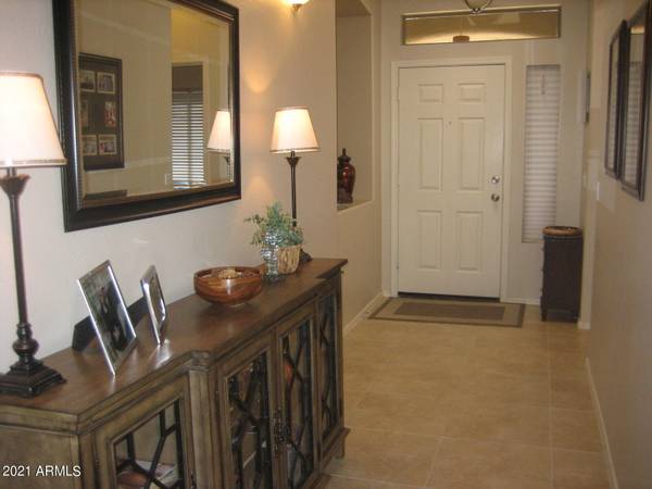 Mesa, AZ 85204,440 S VAL VISTA Drive #37