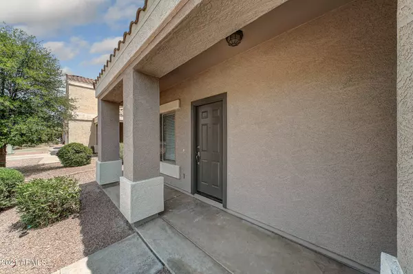San Tan Valley, AZ 85140,1609 E HEATHER Drive