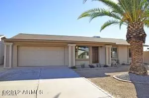 Phoenix, AZ 85032,3721 E ASTER Drive