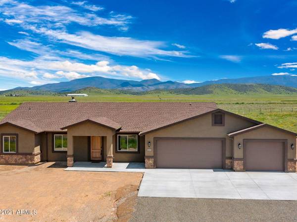 Prescott Valley, AZ 86315,12815 N Bent Spur Court