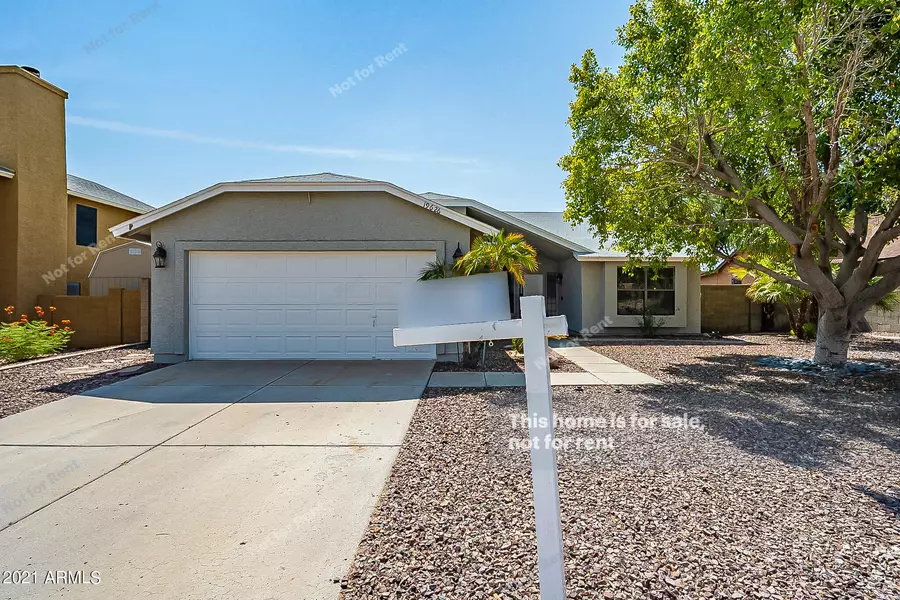 19626 N 14TH Place, Phoenix, AZ 85024