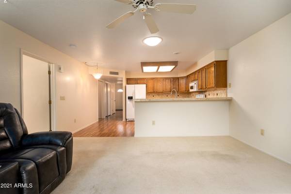 Mesa, AZ 85209,8256 E KIVA Avenue #403