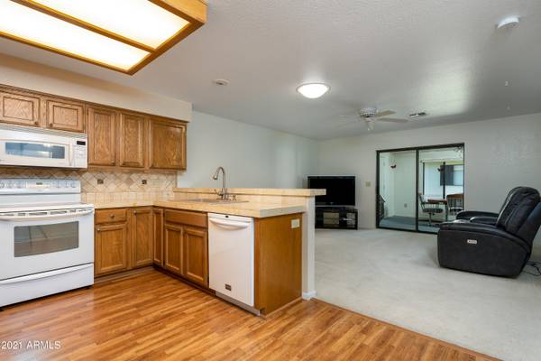 Mesa, AZ 85209,8256 E KIVA Avenue #403