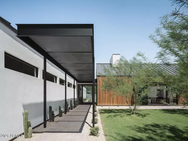 Phoenix, AZ 85016,5225 N 20TH Street