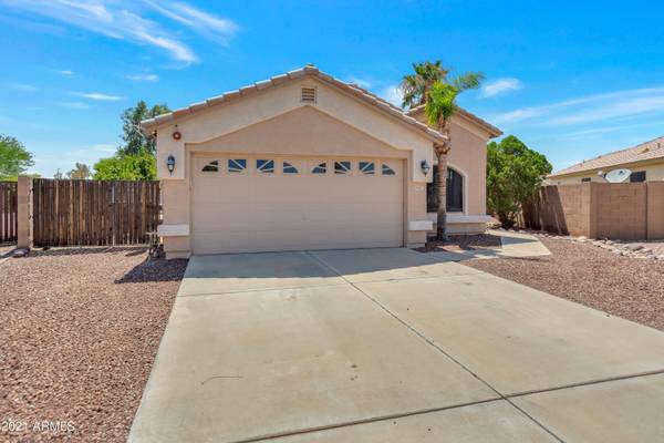 Peoria, AZ 85382,9007 W DEANNA Drive