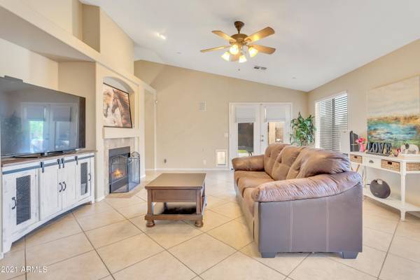 Peoria, AZ 85382,9007 W DEANNA Drive