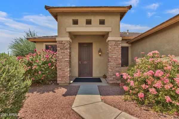 Laveen, AZ 85339,7726 S 66TH Lane