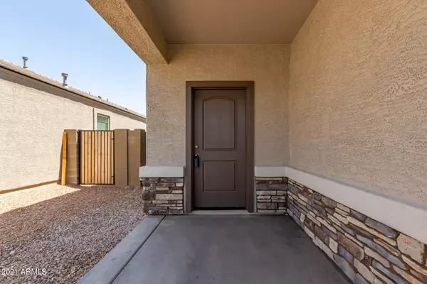 Buckeye, AZ 85396,30907 W AMELIA Avenue