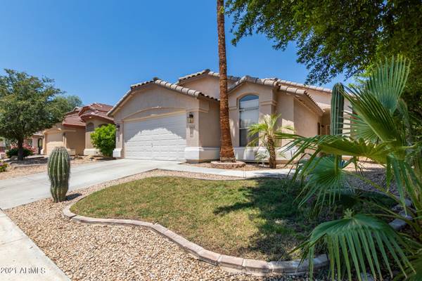 Litchfield Park, AZ 85340,12434 W WINDSOR Boulevard