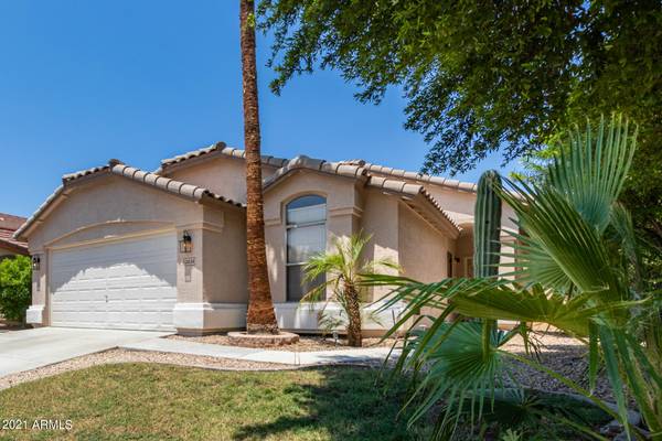 Litchfield Park, AZ 85340,12434 W WINDSOR Boulevard