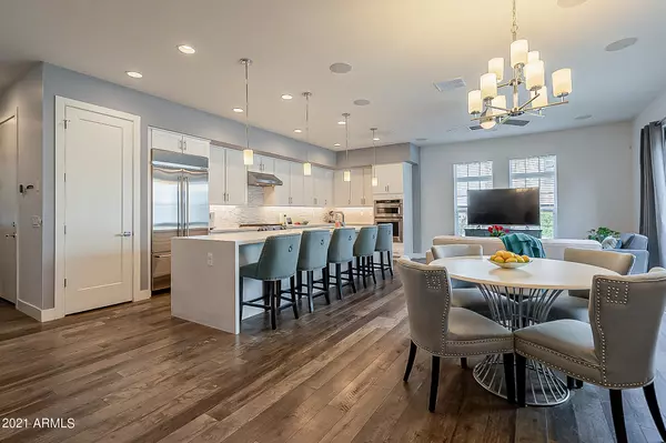 Phoenix, AZ 85013,240 W MISSOURI Avenue #16