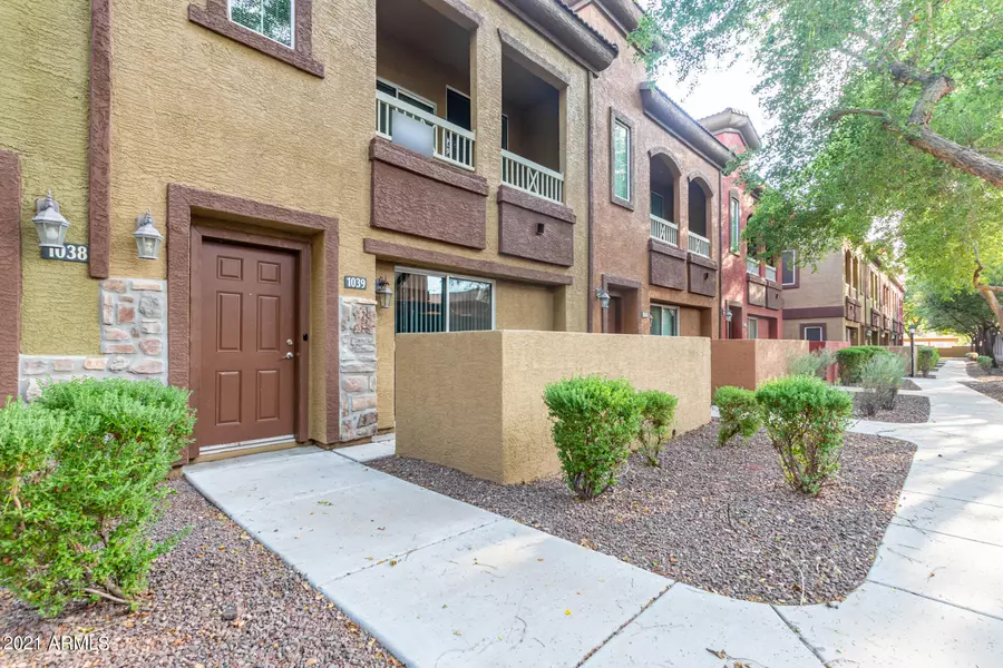 1920 E BELL Road #1039, Phoenix, AZ 85022