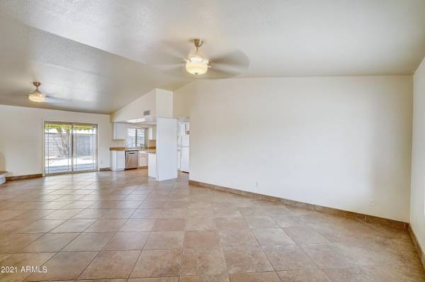 Peoria, AZ 85345,8834 W HATCHER Road