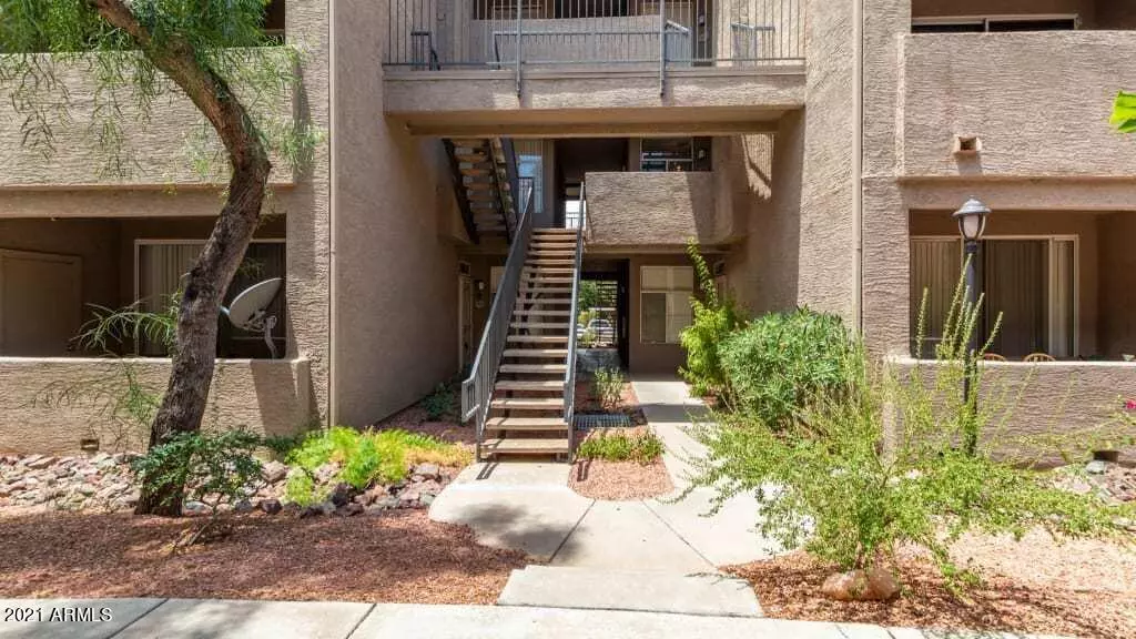 3830 E LAKEWOOD Parkway E #2039, Phoenix, AZ 85048