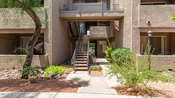 3830 E LAKEWOOD Parkway E #2039, Phoenix, AZ 85048