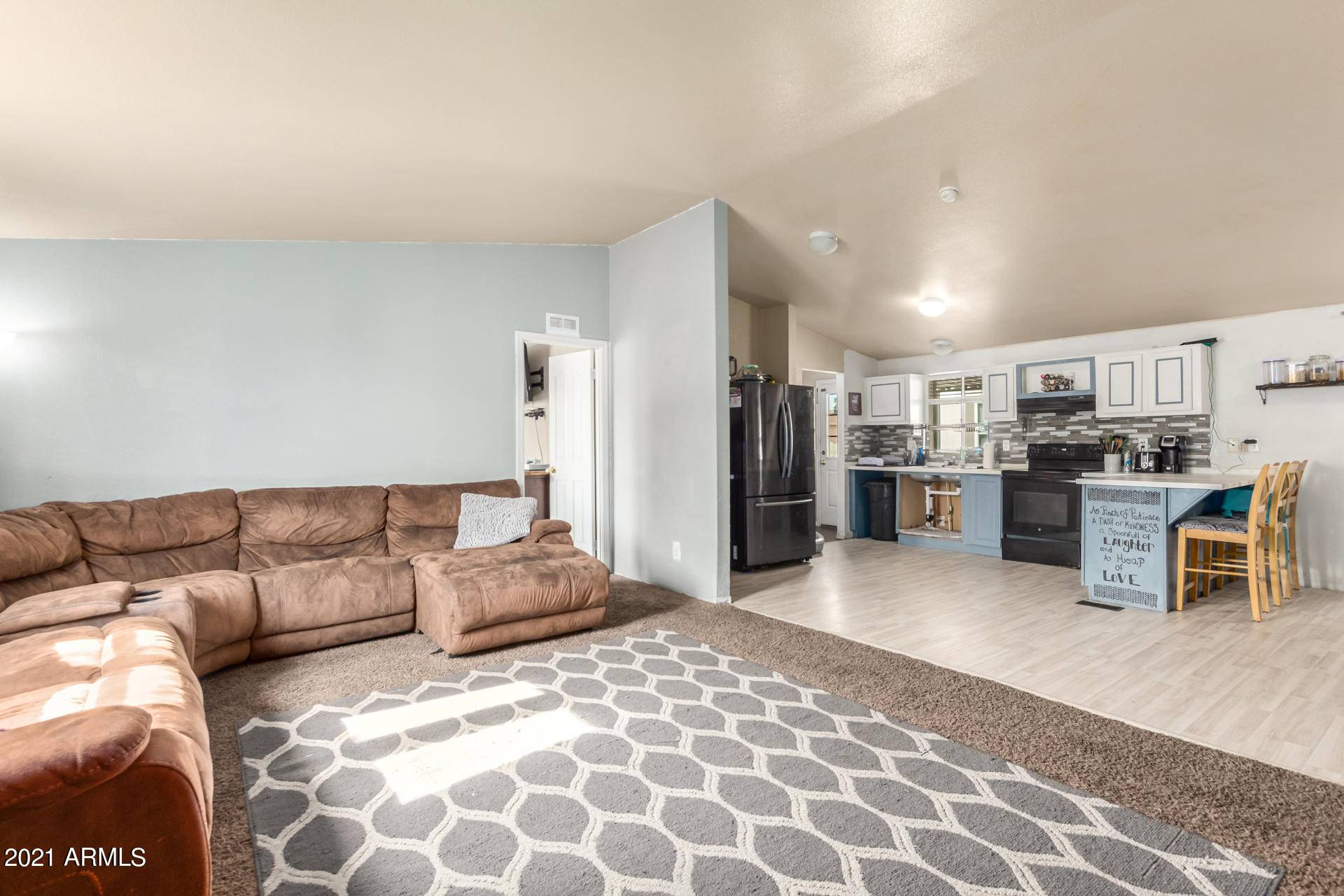 Mesa, AZ 85208,9431 E CORALBELL Avenue #10