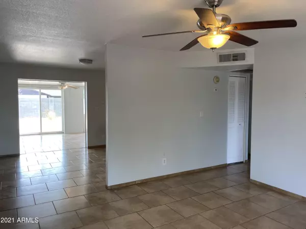 Peoria, AZ 85345,7203 W TURQUOISE Avenue