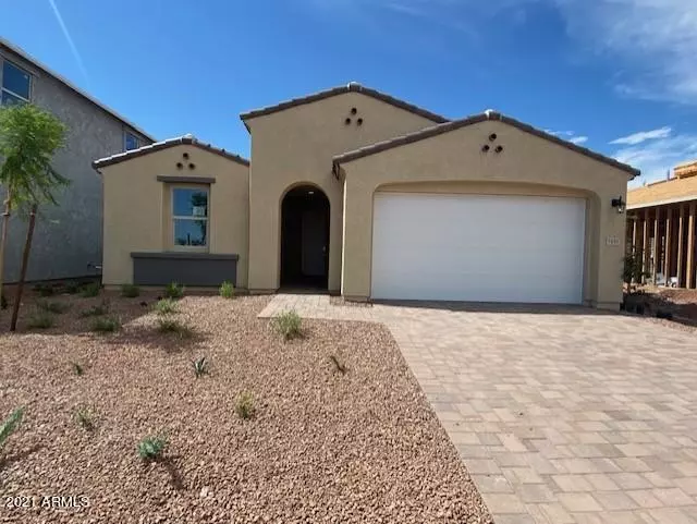 Mesa, AZ 85212,9850 E SUNSPOT Drive