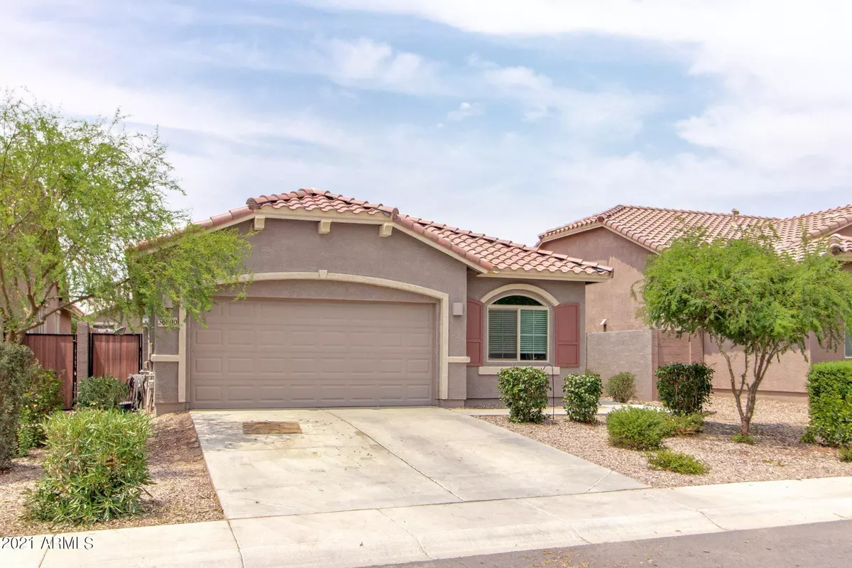 San Tan Valley, AZ 85140,36890 N CORONADO Lane