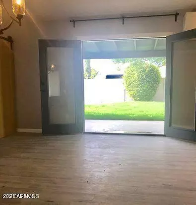 Phoenix, AZ 85032,4234 E DESERT CACTUS Street