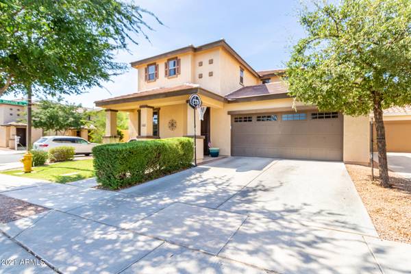 Gilbert, AZ 85295,3442 E CARLA VISTA Drive