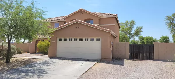 Queen Creek, AZ 85144,33011 N SONORAN Trail