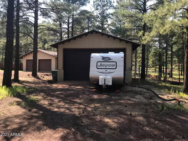 Flagstaff, AZ 86004,7220 Lindsey Road