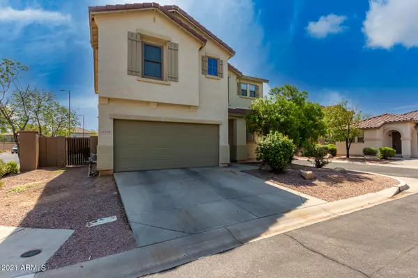 Gilbert, AZ 85295,1105 E PARKVIEW Court