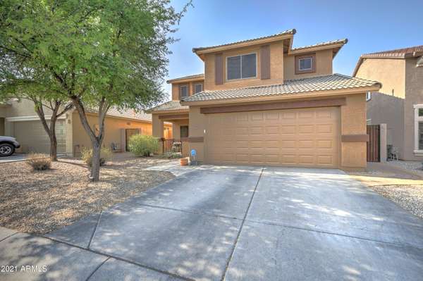 Cave Creek, AZ 85331,4759 E WOBURN Lane