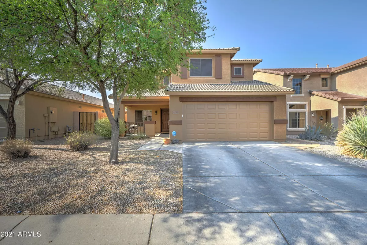 Cave Creek, AZ 85331,4759 E WOBURN Lane