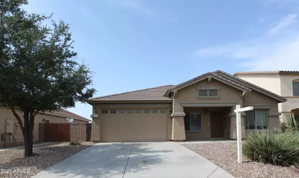 Maricopa, AZ 85139,44144 W ADOBE Circle