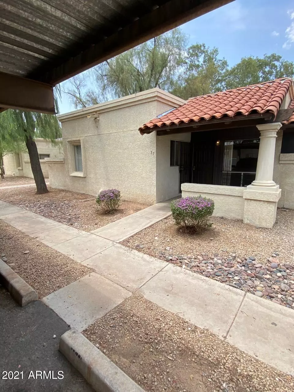 Phoenix, AZ 85037,9020 W HIGHLAND Avenue #37