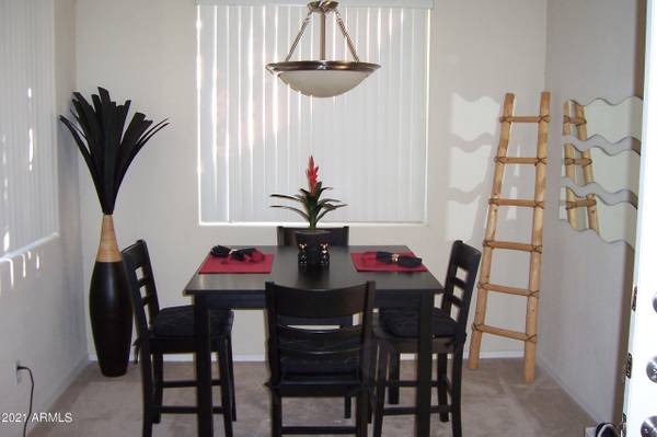 Mesa, AZ 85206,1941 S Pierpont Drive ##1099