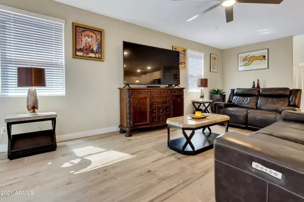 Litchfield Park, AZ 85340,19043 W PALO VERDE Drive